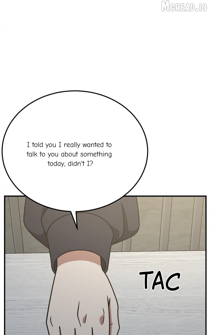 Change Me Chapter 241  - page 87
